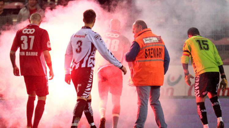 Belgaimage-865546